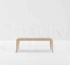 Журнальный столик Aragosta 584 фабрика Billiani