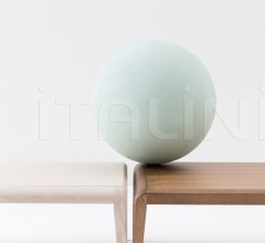 Журнальный столик Aragosta 584 фабрика Billiani