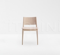 Стул Blazer 632 фабрика Billiani