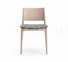 Стул Blazer 633 фабрика Billiani