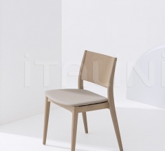 Стул Blazer 633 фабрика Billiani