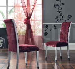 Стул S7t1 445 Стул S7t1 445 фабрика Pregno