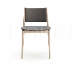 Стул Blazer 634 фабрика Billiani