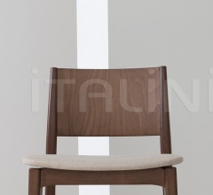 Барный стул Blazer 233 фабрика Billiani