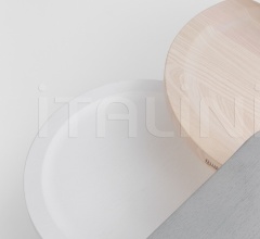 Табуретка Puccio 710 фабрика Billiani