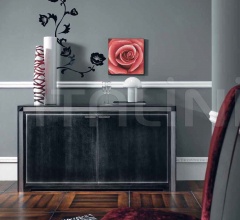 Буфет KR22d 431 Буфет KR22d 431 фабрика Pregno