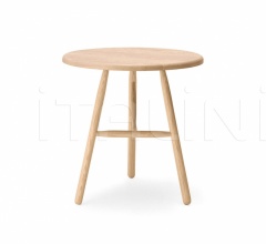 Барный стол Puccio 717 фабрика Billiani