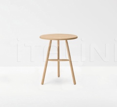 Барный стол Puccio 718 фабрика Billiani