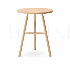 Барный стол Puccio 718 фабрика Billiani