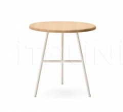 Барный стол Puccio 719 фабрика Billiani