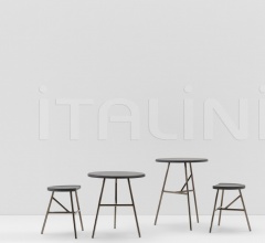 Барный стол Puccio 720 фабрика Billiani