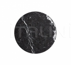 Стол обеденный Grapevine wood фабрика Billiani