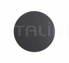 Стол обеденный Grapevine wood фабрика Billiani