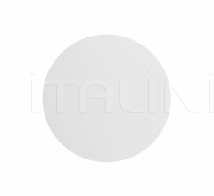 Кофейный столик Grapevine wood фабрика Billiani