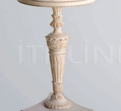 Столик 1053 Столик 1053 фабрика Chelini