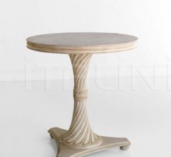 Столик 1085 Столик 1085 фабрика Chelini