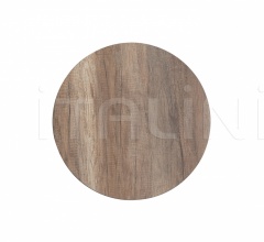 Барный стол Grapevine wood фабрика Billiani