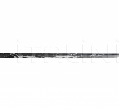 Барный стол Grapevine wood фабрика Billiani