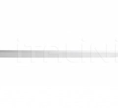 Барный стол Grapevine wood фабрика Billiani