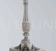 Столик 1073 Столик 1073 фабрика Chelini