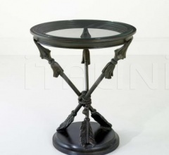 Столик 501 Столик 501 фабрика Chelini