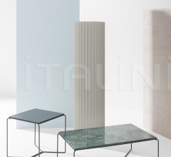 Журнальный столик Marcel 470 Журнальный столик Marcel 470 фабрика Billiani