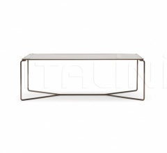 Журнальный столик Marcel 471 Журнальный столик Marcel 471 фабрика Billiani