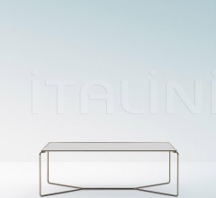 Журнальный столик Marcel 471 Журнальный столик Marcel 471 фабрика Billiani