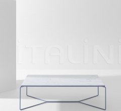 Журнальный столик Marcel 472 Журнальный столик Marcel 472 фабрика Billiani