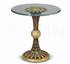 Столик 502 Столик 502 фабрика Chelini