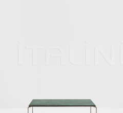 Журнальный столик Marcel 472 Журнальный столик Marcel 472 фабрика Billiani