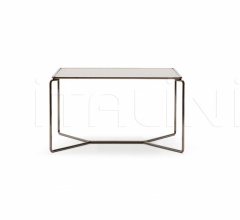 Столик Marcel 473 Столик Marcel 473 фабрика Billiani