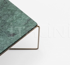 Столик Marcel 474 Столик Marcel 474 фабрика Billiani