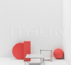 Столик Marcel 474 Столик Marcel 474 фабрика Billiani