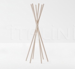 Вешалка Tango 700 фабрика Billiani