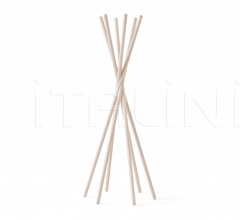 Вешалка Tango 700 фабрика Billiani