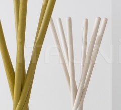 Вешалка Tango 700 фабрика Billiani