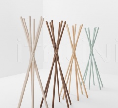 Вешалка Tango 700 фабрика Billiani