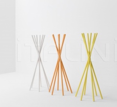 Вешалка Tango 700 фабрика Billiani