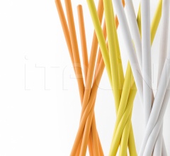 Вешалка Tango 700 фабрика Billiani