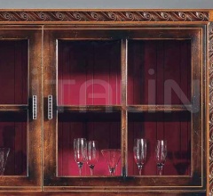 Витрина KR26i 213 Витрина KR26i 213 фабрика Pregno