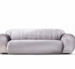 Диван Betsy фабрика Gufram