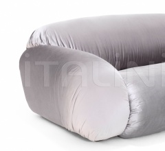 Диван Betsy фабрика Gufram