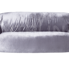 Диван Betsy фабрика Gufram