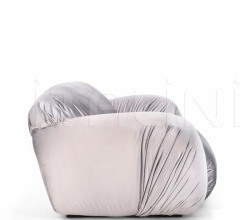 Диван Betsy фабрика Gufram