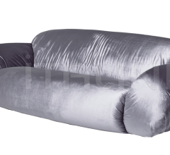 Диван Betsy фабрика Gufram