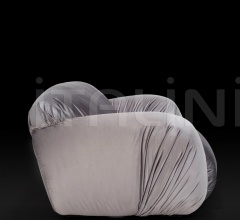 Диван Betsy фабрика Gufram