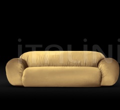 Диван Betsy фабрика Gufram