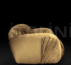 Диван Betsy фабрика Gufram