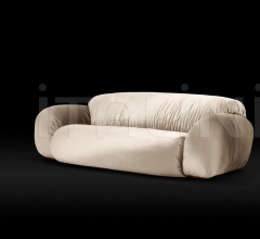 Диван Betsy фабрика Gufram